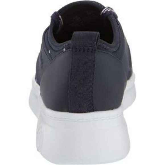 Circus by Sam Edelman Lakyn Sneaker - Picture 4 of 10